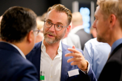 Dirk-Beichert_4