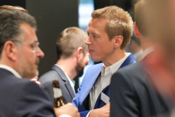 Dirk-Beichert_8