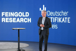 Dirk-Beichert_Buehne2