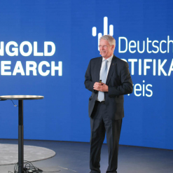 Dirk-Beichert_Buehne2