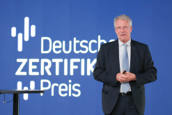 Dirk-Beichert_Buehne3
