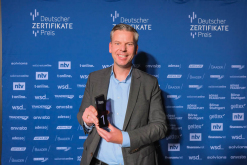 Dirk-Beichert_Sponsoren_17