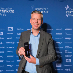 Dirk-Beichert_Sponsoren_17