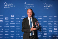 Dirk-Beichert_Sponsoren_20
