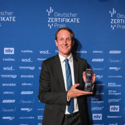 Dirk-Beichert_Sponsoren_20