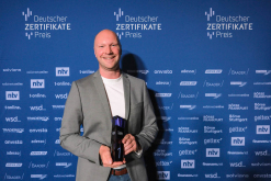 Dirk-Beichert_Sponsoren_25