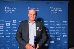 Dirk-Beichert_Sponsoren_26