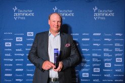 Dirk-Beichert_Sponsoren_27