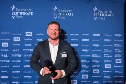 Dirk-Beichert_Sponsoren_28