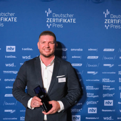 Dirk-Beichert_Sponsoren_28