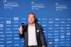 Dirk-Beichert_Sponsoren_34
