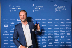 Dirk-Beichert_Sponsoren_40