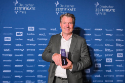 Dirk-Beichert_Sponsoren_43