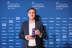 Dirk-Beichert_Sponsoren_7