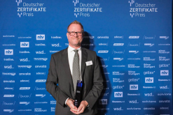 Dirk-Beichert_Sponsoren_8