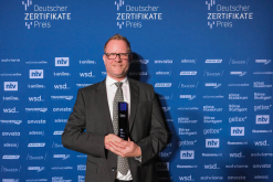 Dirk-Beichert_Sponsoren_9