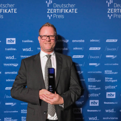 Dirk-Beichert_Sponsoren_9