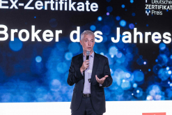 Jens-Braune_175