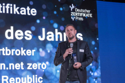 Jens-Braune_182