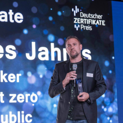 Jens-Braune_182