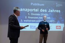 JJJB2877