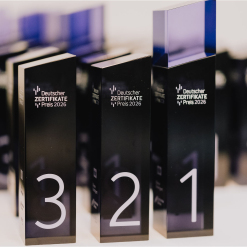 Zertifikatepreis2026-1757-2565