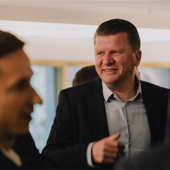 Zertifikatepreis2026-1840-9509