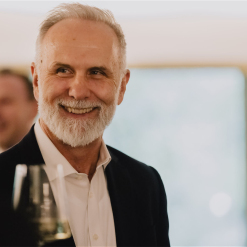 Zertifikatepreis2026-1841-9515