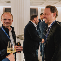 Zertifikatepreis2026-1842-2668