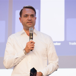 Zertifikatepreis2026-1932-2998