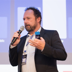 Zertifikatepreis2026-1933-3015