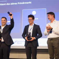 Zertifikatepreis2026-1942-2929