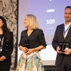 Zertifikatepreis2026-1942-3057