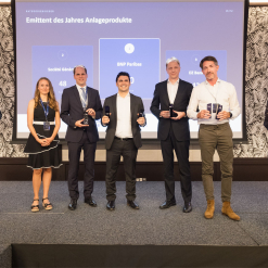 Zertifikatepreis2026-1948-2987
