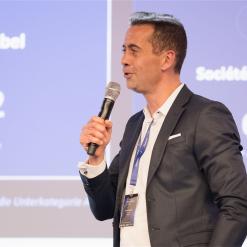 Zertifikatepreis2026-2036-3337