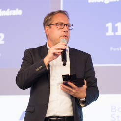 Zertifikatepreis2026-2056-3430