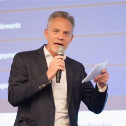 Zertifikatepreis2026-2058-3446