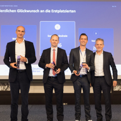 Zertifikatepreis2026-2102-3449