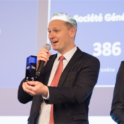 Zertifikatepreis2026-2102-3469