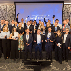 Zertifikatepreis2026-2107-3455