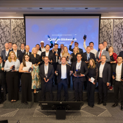 Zertifikatepreis2026-2108-3494