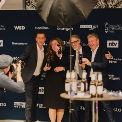 Zertifikatepreis2026-2114-3490