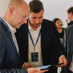Zertifikatepreis2026-2149-3581