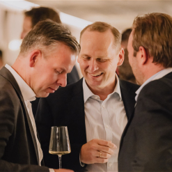 Zertifikatepreis2026-2151-0043