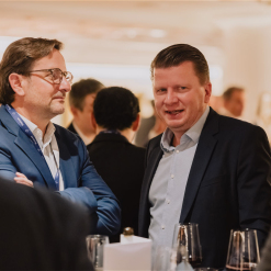 Zertifikatepreis2026-2154-3562
