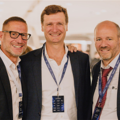 Zertifikatepreis2026-2158-0090