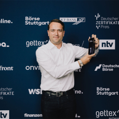 Zertifikatepreis2026-Logowand-1934-9689