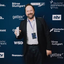 Zertifikatepreis2026-Logowand-1935-9695