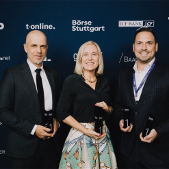 Zertifikatepreis2026-Logowand-1944-9709