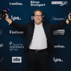 Zertifikatepreis2026-Logowand-2058-9912